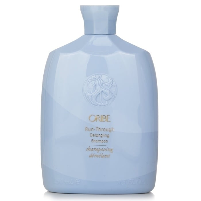 Oribe Run-Through Detangling Shampoo 250ml/8.5oz Image 1