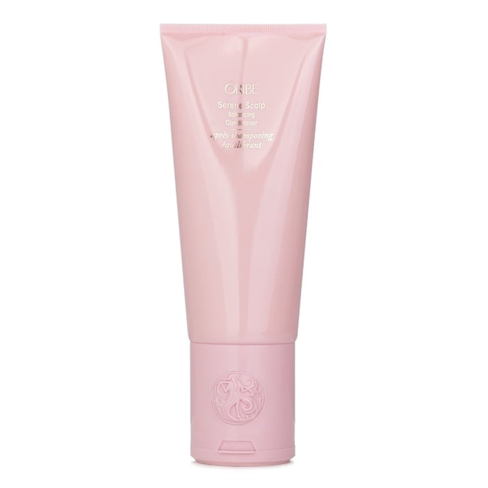 Oribe Serene Scalp Balancing Conditioner 200ml/6.8oz Image 1