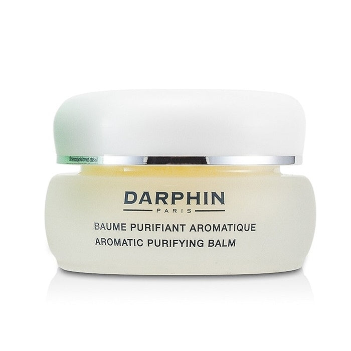 Darphin Aromatic Purifying Balm 15ml/0.5oz Image 1