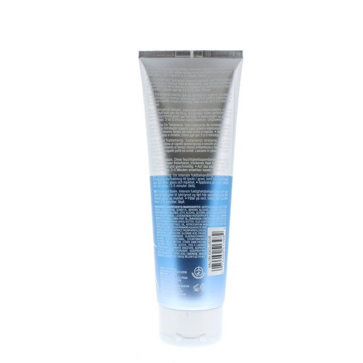 Joico Moisture Recovery Treatment Balm 8.5oz Image 3