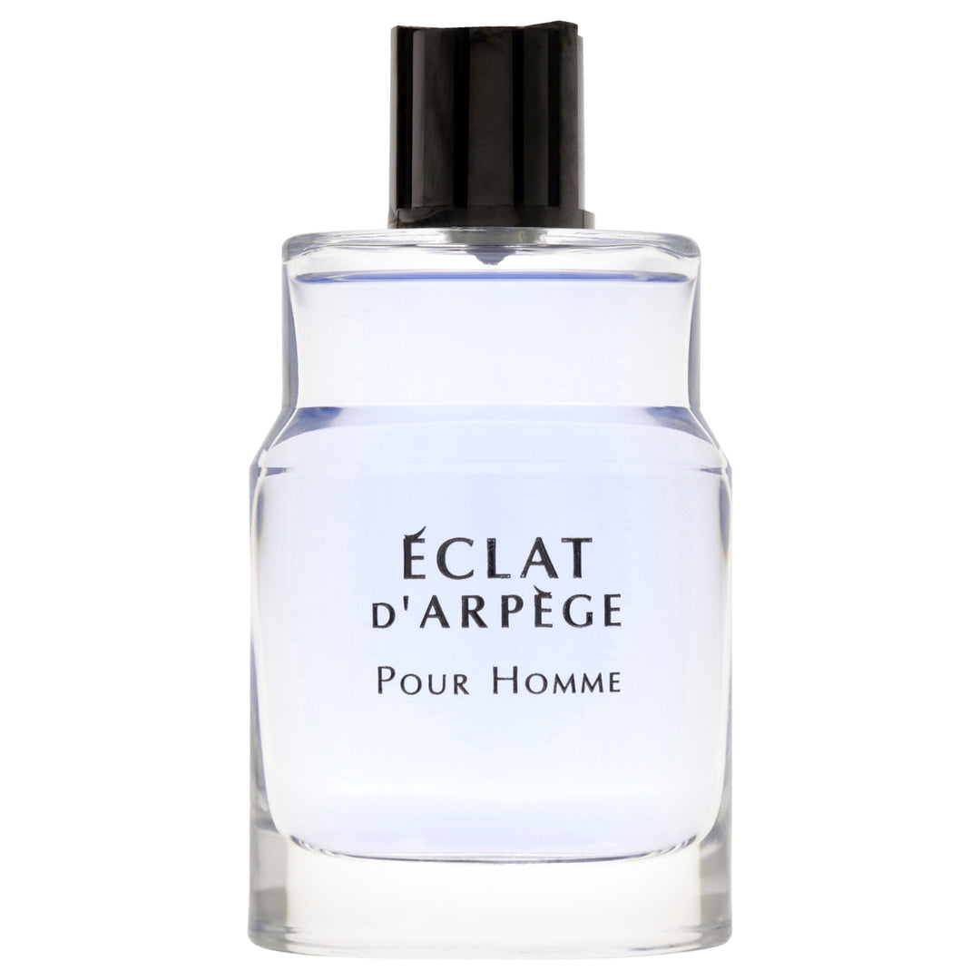 Lanvin Eclat DArpege EDT Spray 3.3 oz Image 1