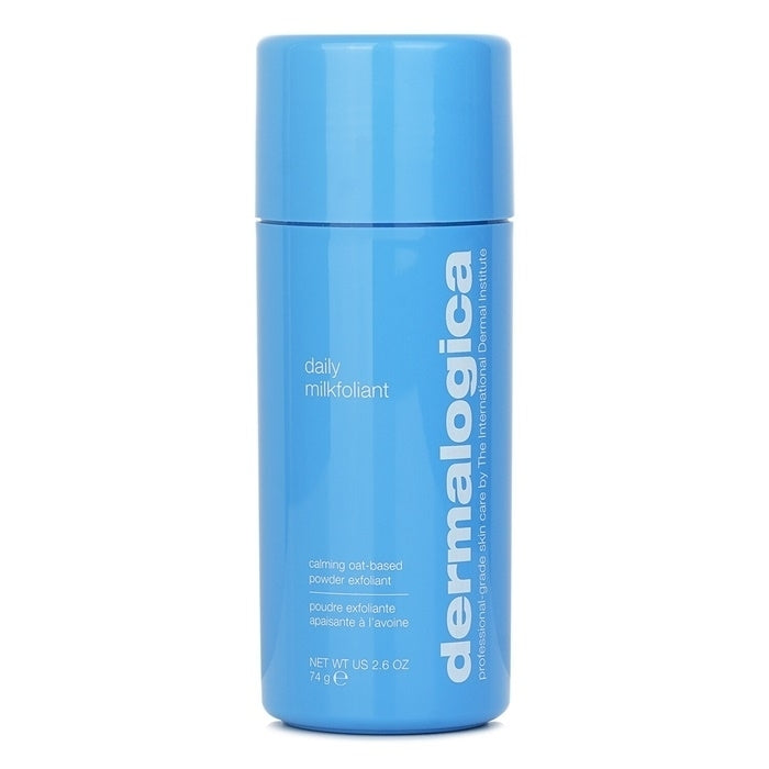 Dermalogica Daily Milkfoliant Exfoliator 74g/2.6oz Image 1