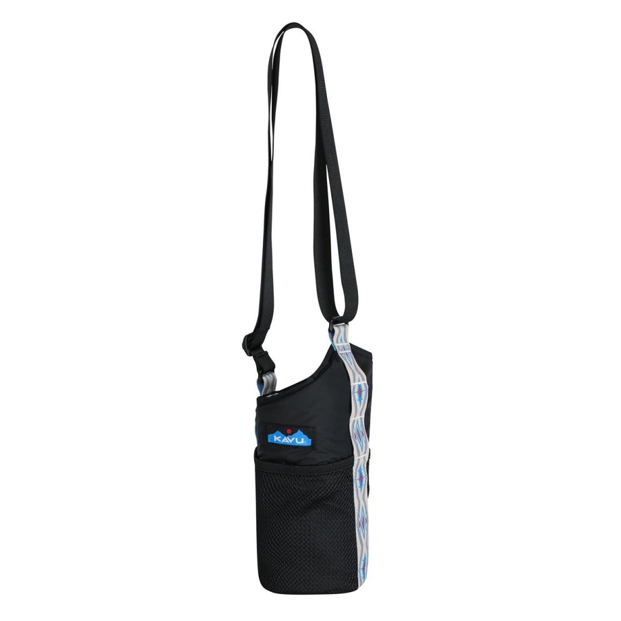 KAVU Sip Sling Blackout - 9440-1439 ONE SIZE Blackout Image 1