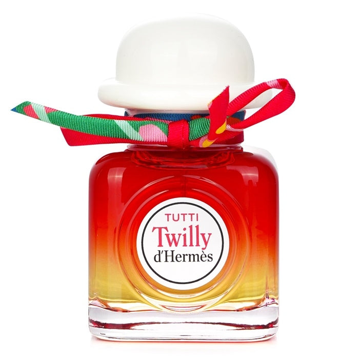 Hermes Tutti Twilly DHermes Eau De Parfum Spray 85ml/2.87oz Image 1