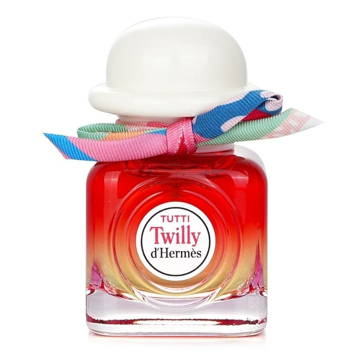 Hermes Tutti Twilly DHermes Eau De Parfum Spray 30ml/1oz Image 1