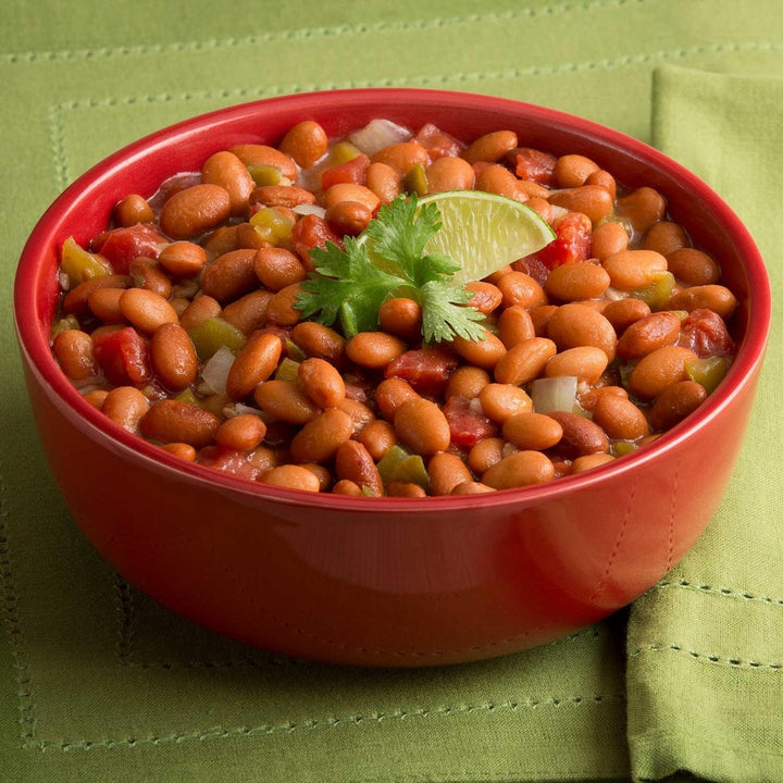 Members Mark Pinto Beans (12 Pounds) Image 4