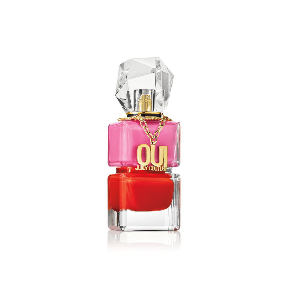 Juicy Couture OUI EDP Spray 1.7 oz For Women Image 2