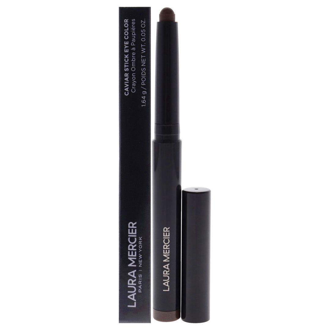 Laura Mercier Women COSMETIC Caviar Stick Eye Colour - Cocoa 0.05 oz Image 1