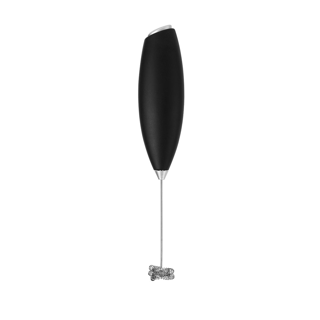 Electric mini milk frother Image 7