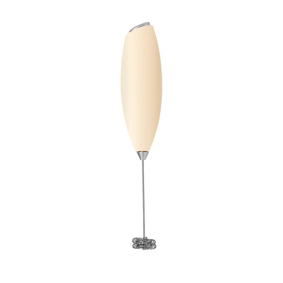 Electric mini milk frother Image 8