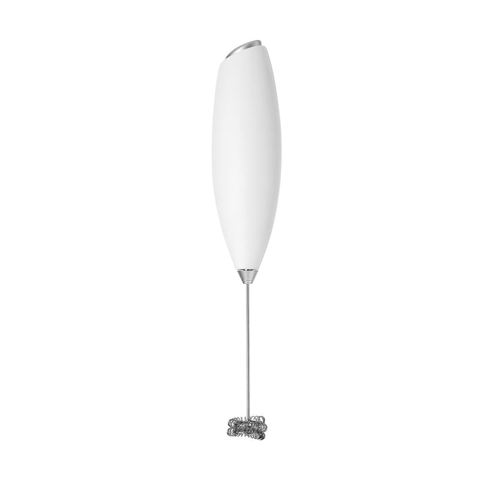 Electric mini milk frother Image 9