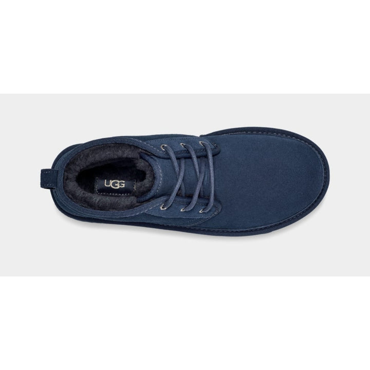 UGG Neumel Deep Ocean 3236-DEOC Mens Image 3