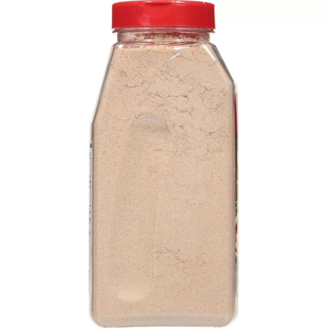 McCormick Brown Gravy Mix 21 Ounce Image 3