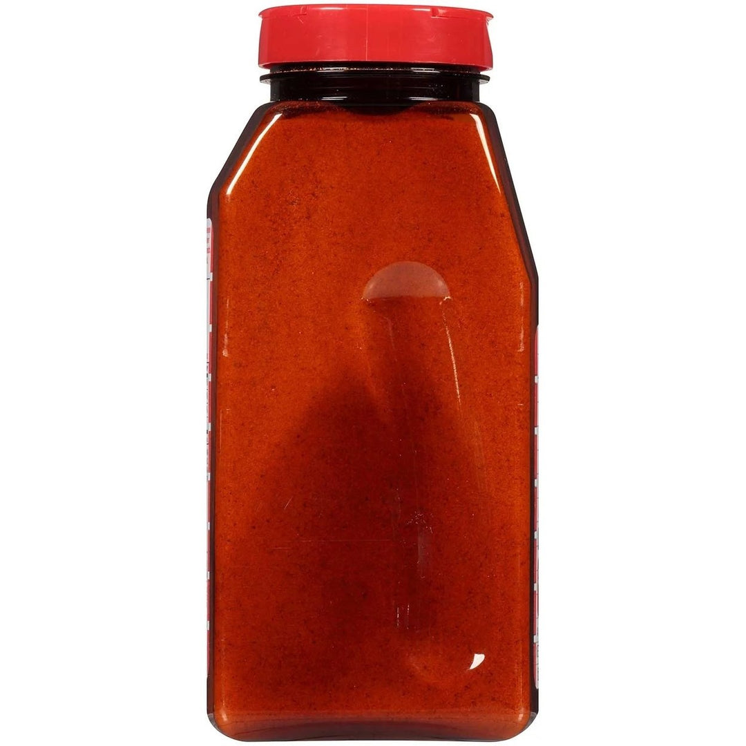 Lawrys Seasoned Salt - 40oz container Image 3