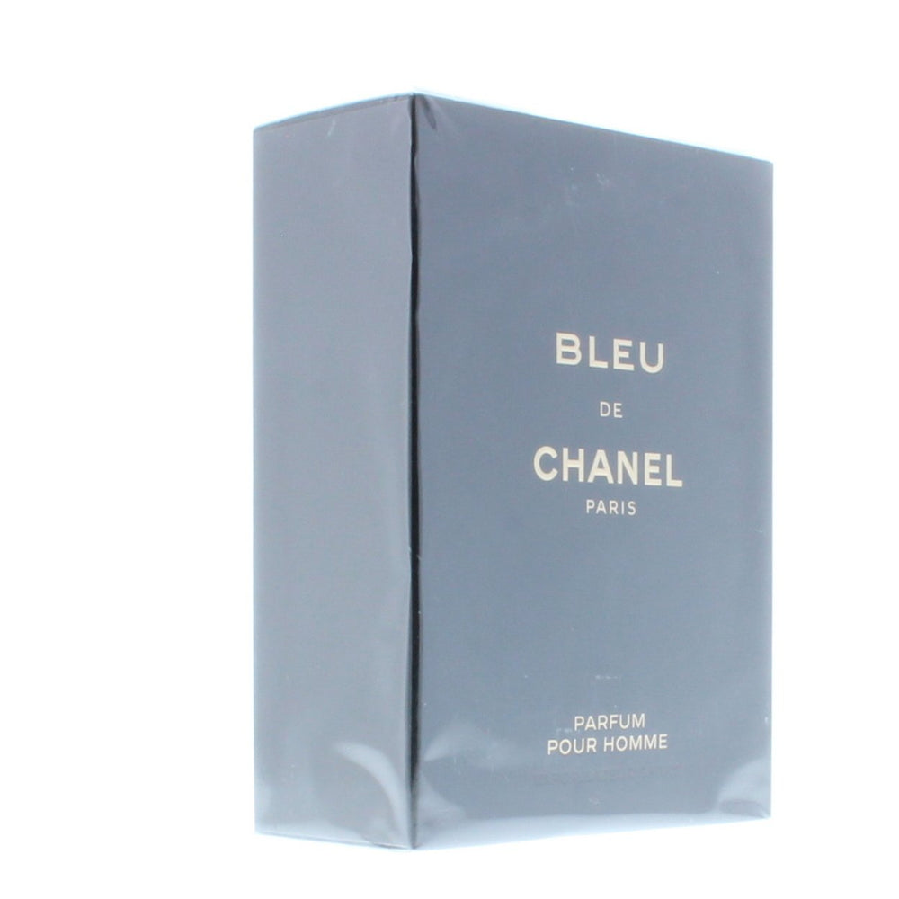 Chanel Bleu De Chanel Parfum Spray for Men 150ml/5oz Image 2