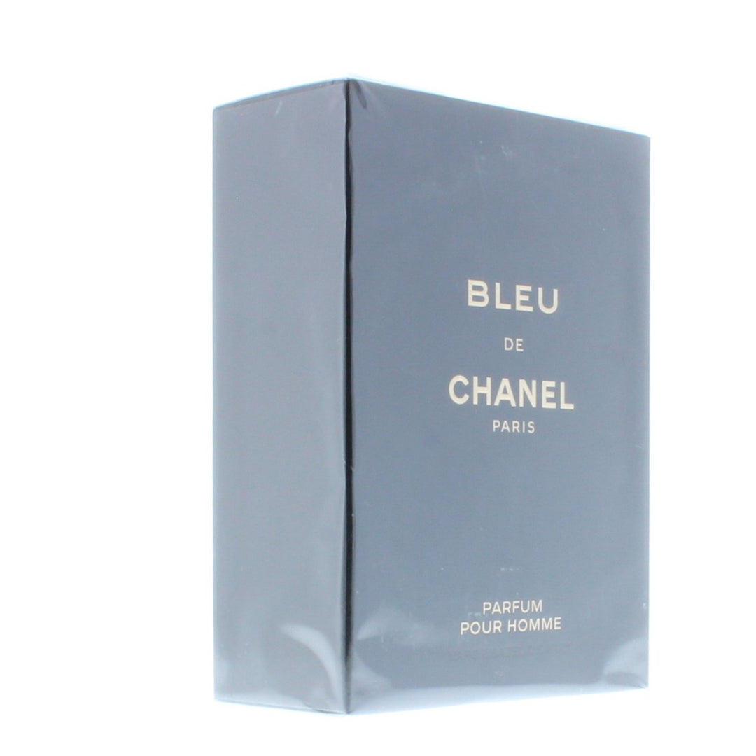 Chanel Bleu De Chanel Parfum Spray for Men 150ml/5oz Image 2