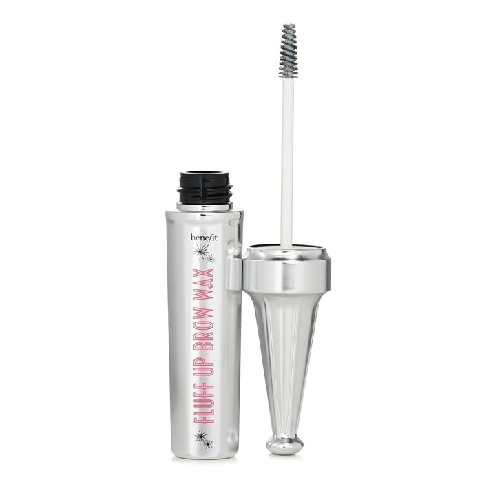 Benefit Fluff Up Brow Wax 6ml/0.2oz Image 1