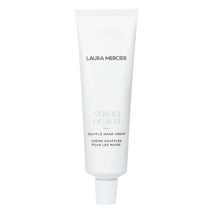 Laura Mercier Neroli Du Sud Souffle Hand Cream 50ml/1.5oz Image 1