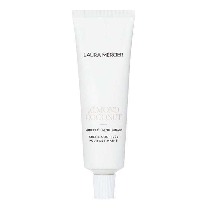 Laura Mercier Almond Coconut Souffle Hand Cream 50ml/1.5oz Image 1