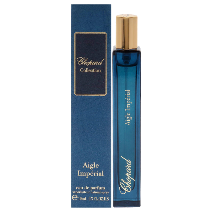 Chopard Aigle Imperial EDP Spray 10 ml Image 1