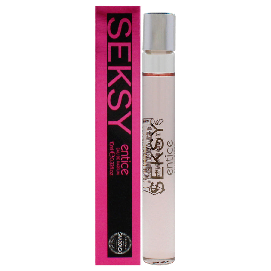 Seksy Entice 0.33 oz 0.33 oz Image 1