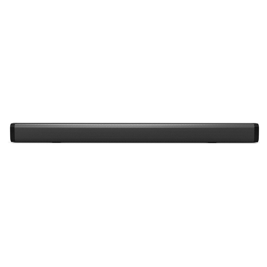 Supersonic 30-inch Bluetooth Soundbar 2.0 Channel Dual Aux Inputs SC-1420SB Image 3