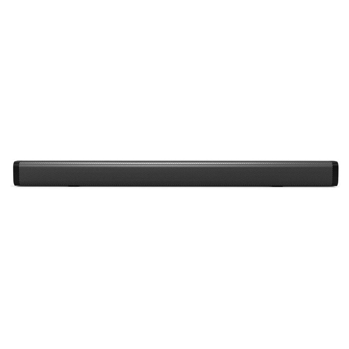 Supersonic 30-inch Bluetooth Soundbar 2.0 Channel Dual Aux Inputs SC-1420SB Image 3