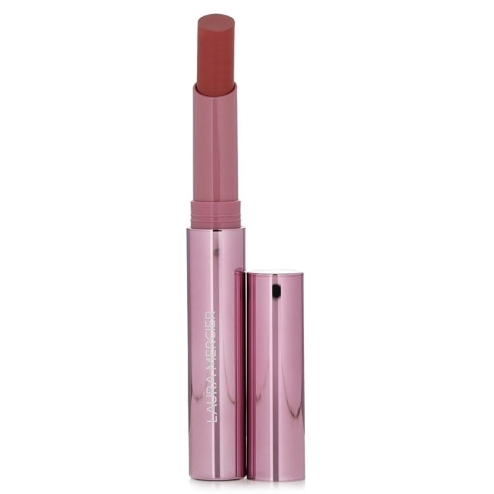 Laura Mercier High Vibe Lip Color - 103 Peek 1.4g/0.05oz Image 1