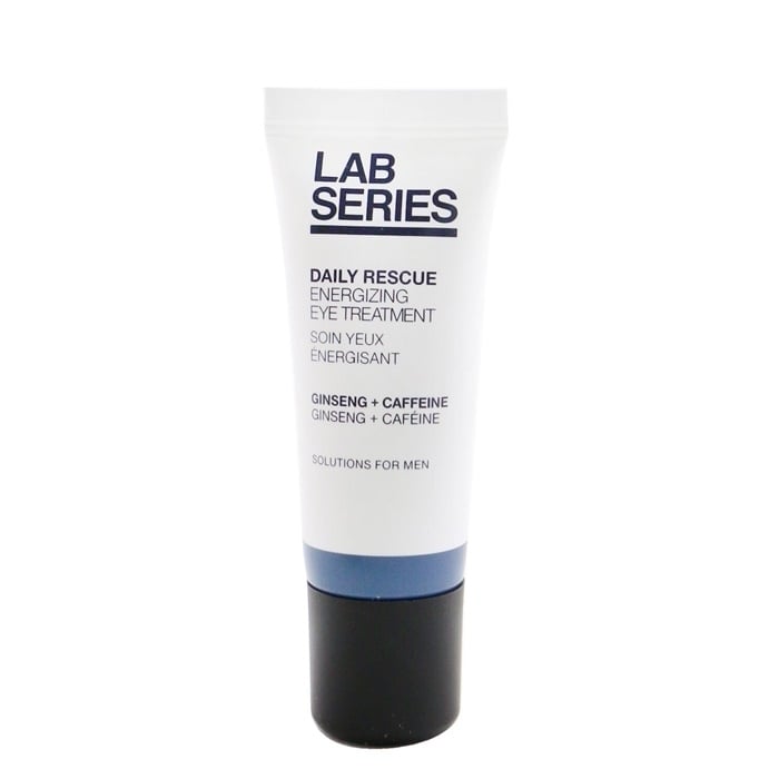 Lab Series Lab Series Daily Rescue Energizing Eye Treatment 15ml/0.5oz Image 1