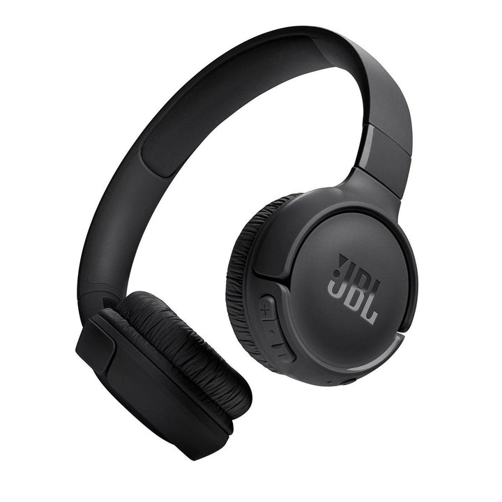 JBL Tune 520BT Wireless On-Ear Headphones Image 1