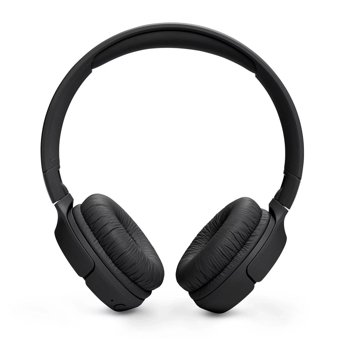 JBL Tune 520BT Wireless On-Ear Headphones Image 2