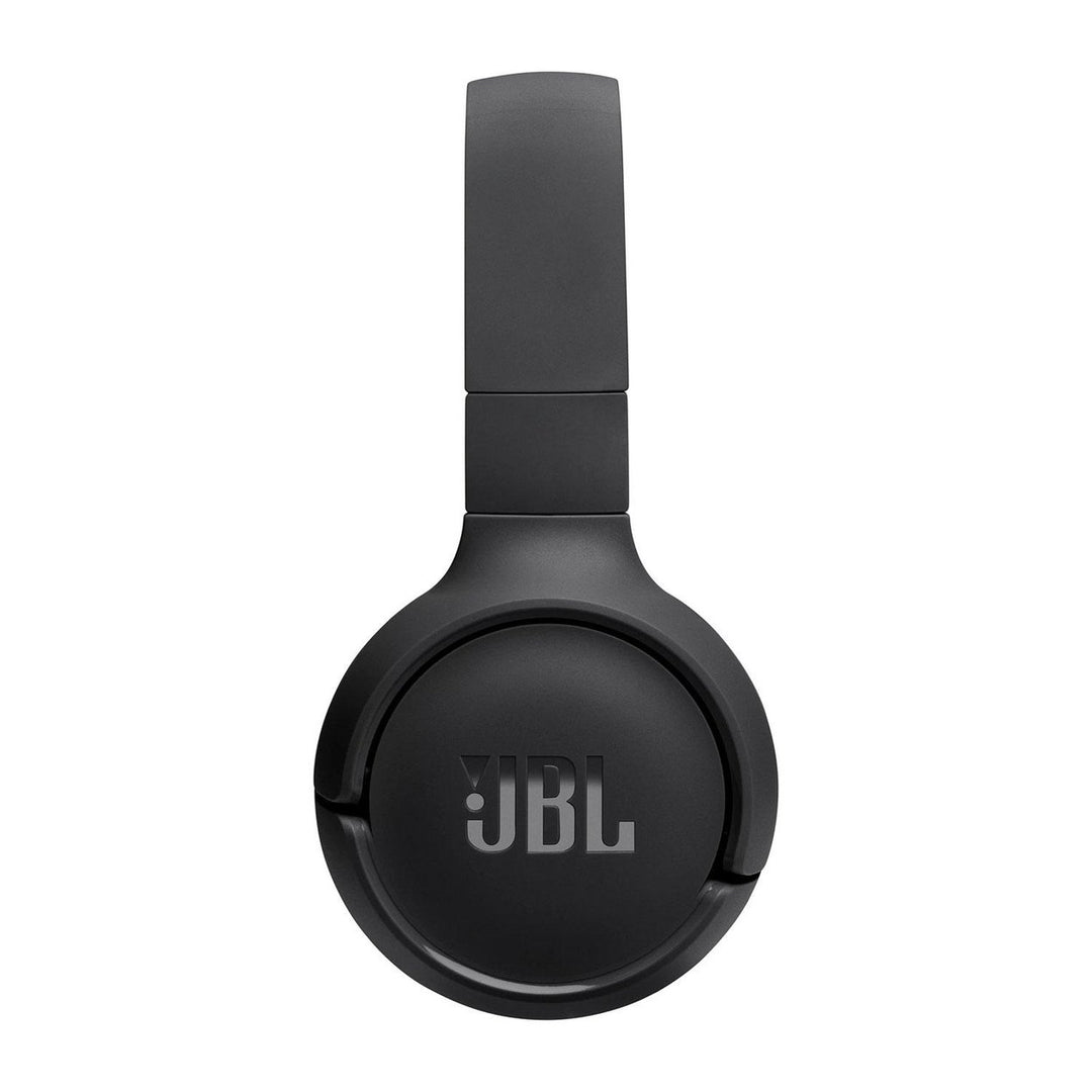 JBL Tune 520BT Wireless On-Ear Headphones Image 3