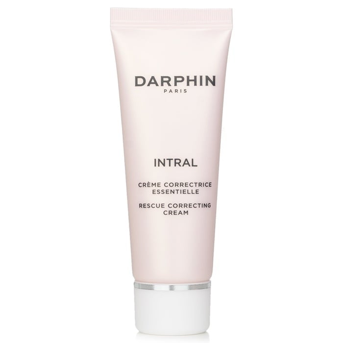 Darphin Intral Rescue Correcting Cream 50ml/1.7oz Image 1