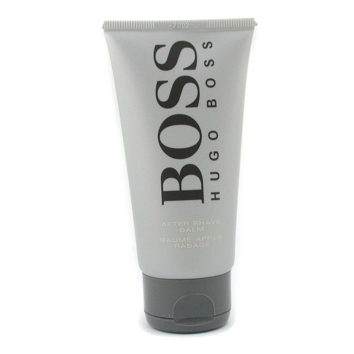Hugo Boss Boss Bottled After Shave Balm 75ml/2.5oz Image 1
