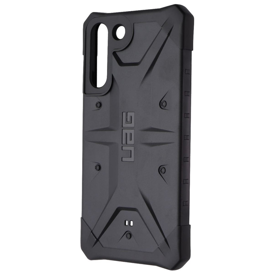 UAG Pathfinder Series Case for Samsung Galaxy (S22+) 5G - Black Image 1