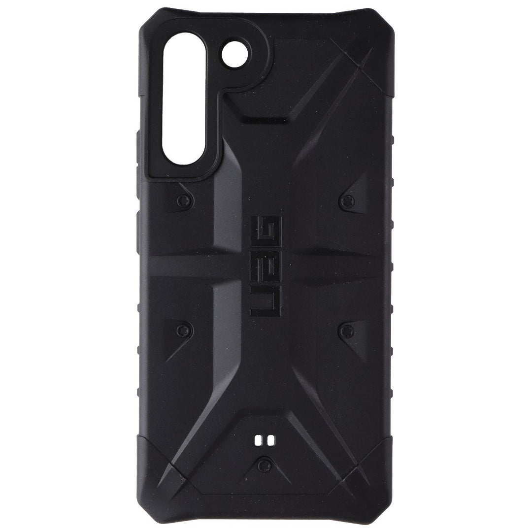 UAG Pathfinder Series Case for Samsung Galaxy (S22+) 5G - Black Image 2