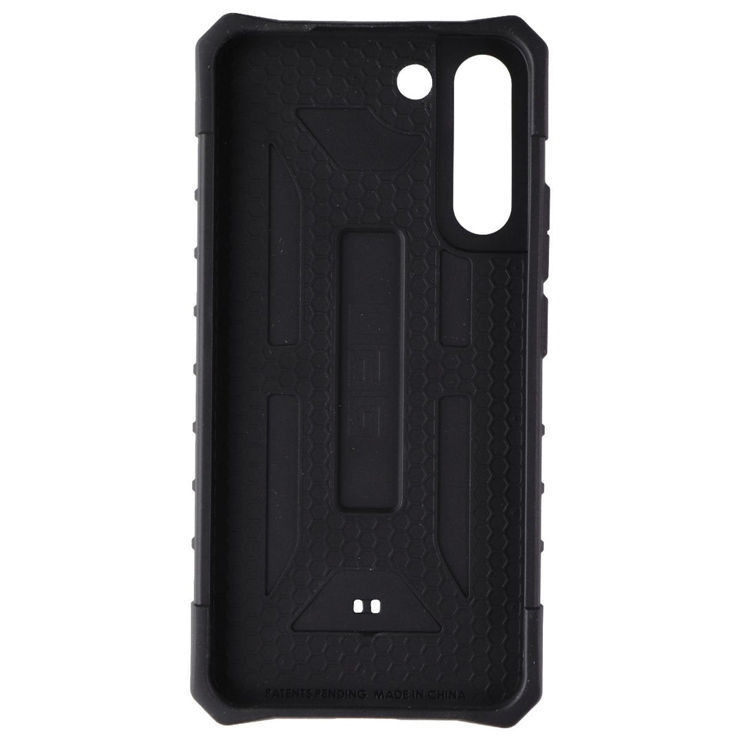 UAG Pathfinder Series Case for Samsung Galaxy (S22+) 5G - Black Image 3