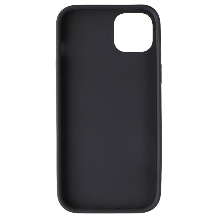 Nimbus9 GRIP Series Hard Case for Apple iPhone 14 Plus - Black Image 3