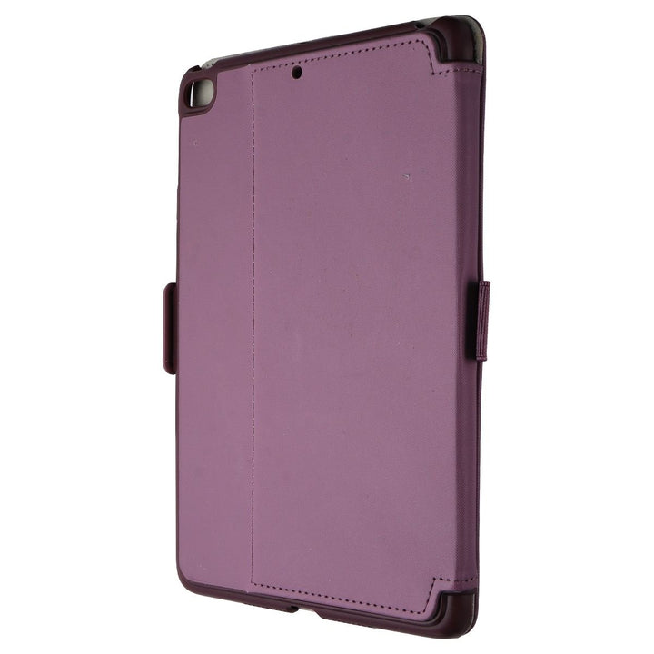 Speck Balance Folio Case for iPad mini (2019 Model) / Mini 4th Gen - Plumberry Image 1