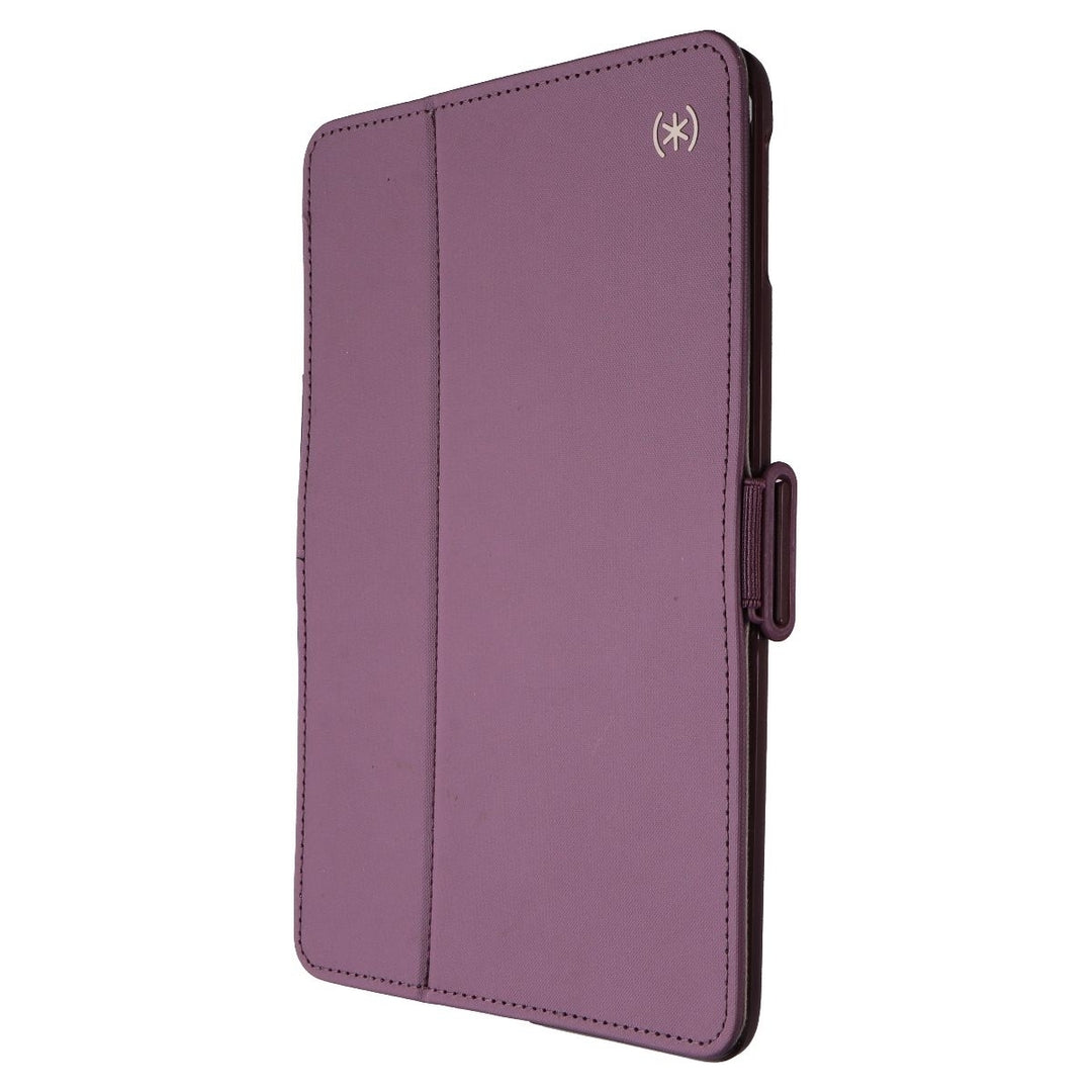 Speck Balance Folio Case for iPad mini (2019 Model) / Mini 4th Gen - Plumberry Image 2