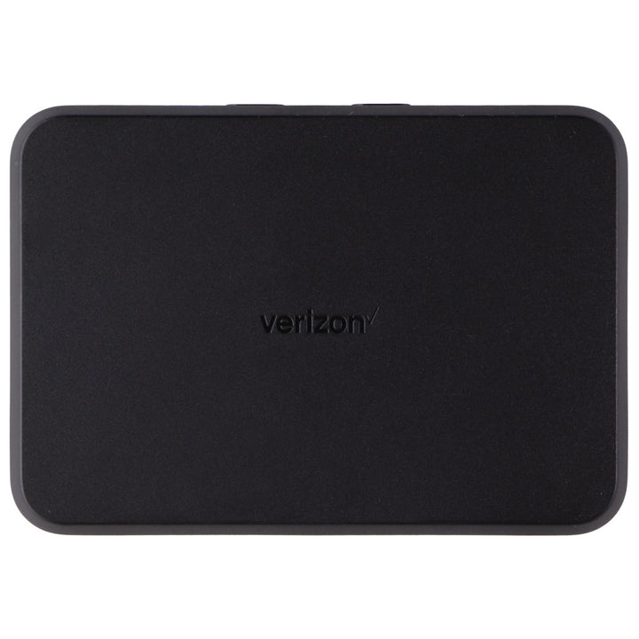 Verizon 4G LTE UNLIMITED Data Airspeed Wi-Fi Hotspot - Black Image 4