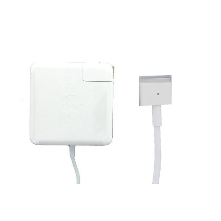 Apple 85W MagSafe 2 Laptop Charger Power Adapter for MacBook Pro (MD506LL/A) Image 1