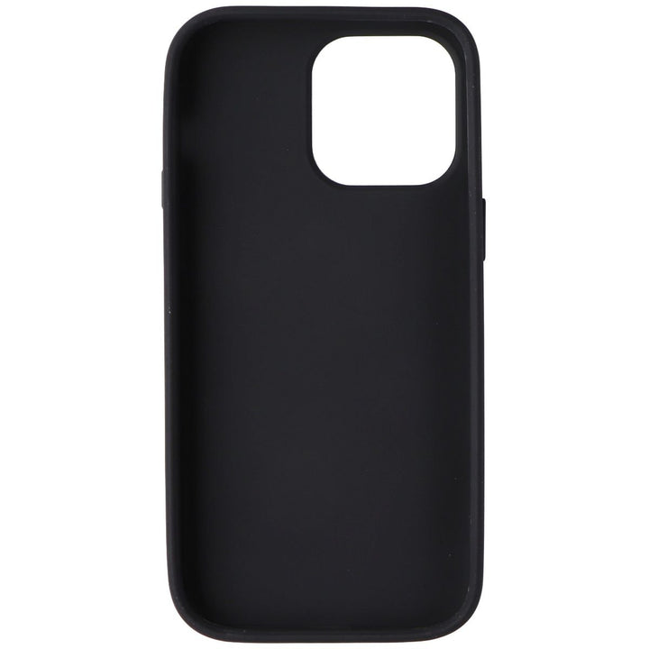 Nimbus9 GRIP Series Hard Case for Apple iPhone 14 Pro Max - Black Image 3