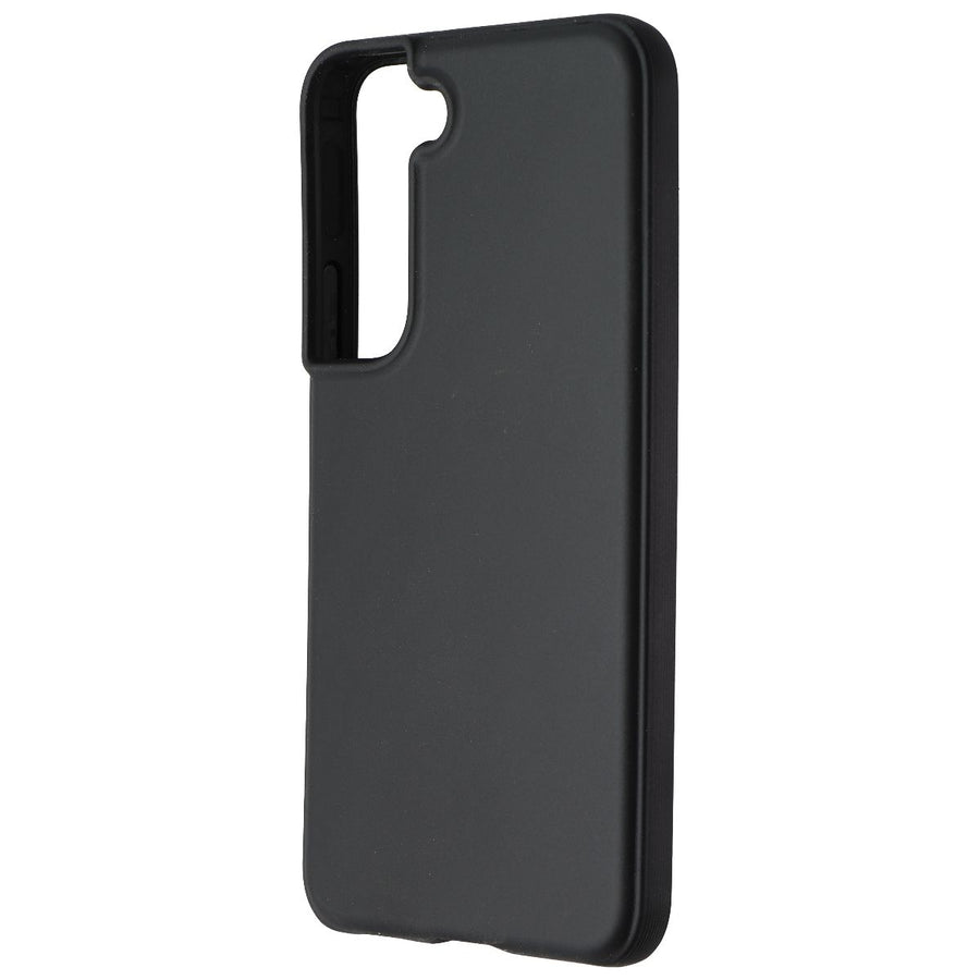 Tech21 Evolite Series Case for Samsung Galaxy S22 - Smoke Image 1