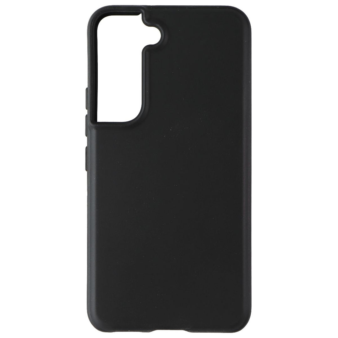 Tech21 Evolite Series Case for Samsung Galaxy S22 - Smoke Image 2