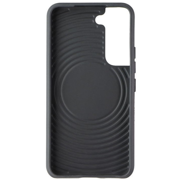 Tech21 Evolite Series Case for Samsung Galaxy S22 - Smoke Image 3