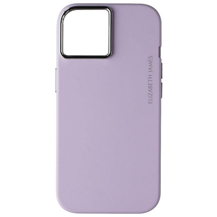 Elizabeth James Case for MagSafe for Apple iPhone 15/14/13 - Lavender Image 2