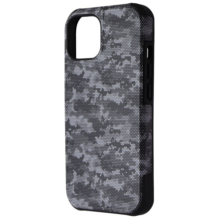 Verizon Rugged Series Case for Apple iPhone 14 - Camo Image 1