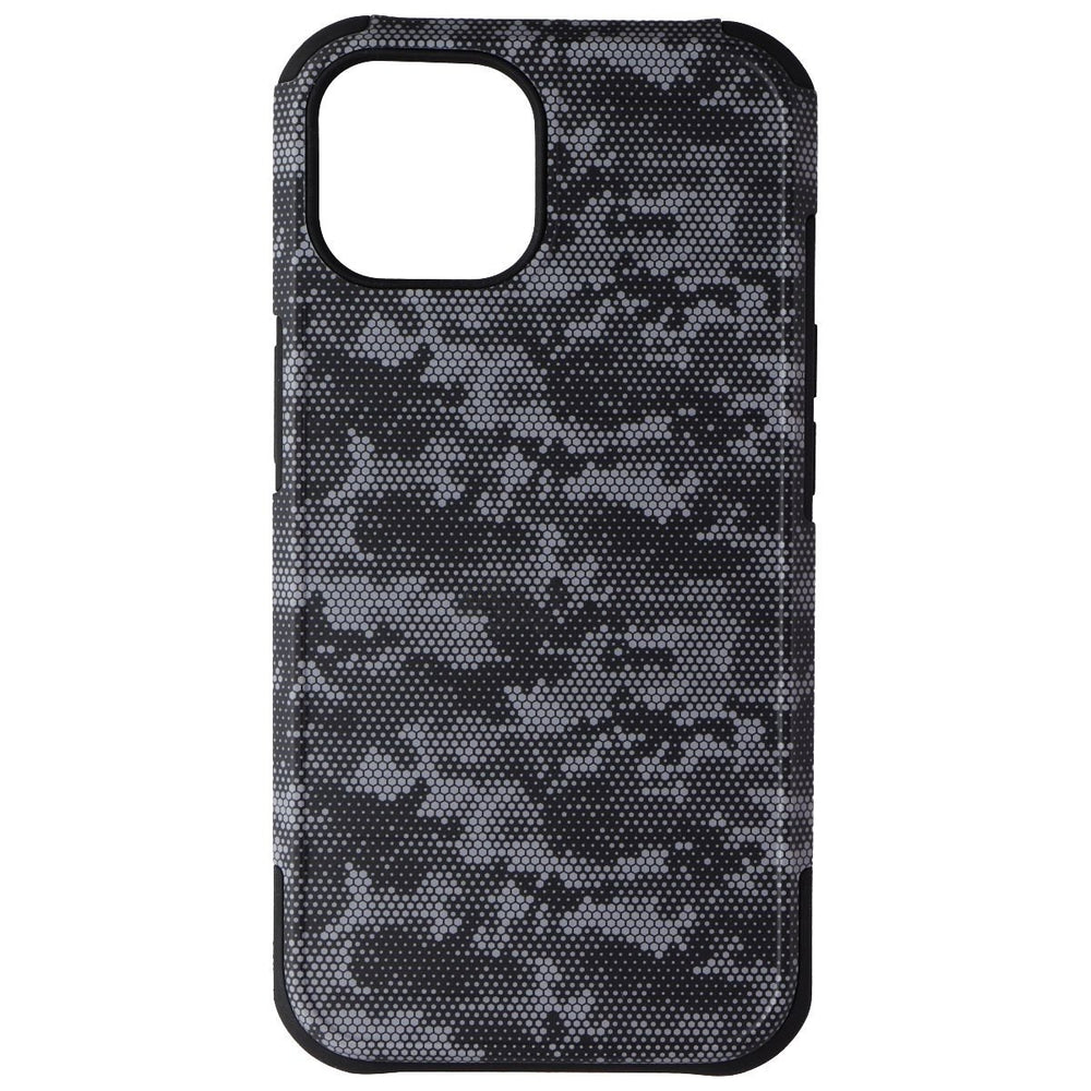 Verizon Rugged Series Case for Apple iPhone 14 - Camo Image 2