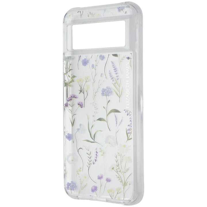 Elizabeth James Hard case for Google Pixel 8 - Afternoon in Versailles Image 1